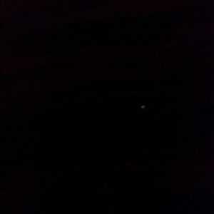 Meet your Posher, Gema